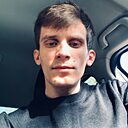 Знакомства: Дмитрий, 30 лет, Казань