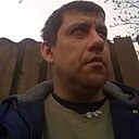 Знакомства: Евгений, 43 года, Тверь