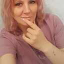 Знакомства: Ксения, 47 лет, Москва