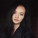 Знакомства: Дарья, 24 года, Москва