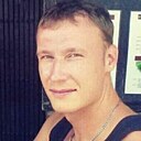 Знакомства: Марвин, 40 лет, Ростов-на-Дону