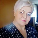 Знакомства: Вероника, 44 года, Макеевка