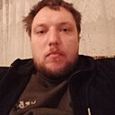 Знакомства: Микола, 30 лет, Киев