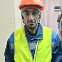 Знакомства: Рамзес, 35 лет, Усть-Илимск