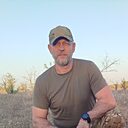 Знакомства: Егор, 40 лет, Бердянск