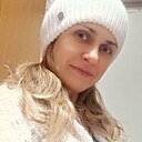 Знакомства: Яна, 41 год, Гагарин