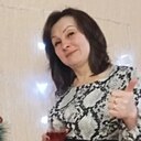 Знакомства: Наталья, 47 лет, Тутаев