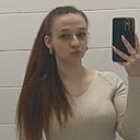 Знакомства: Юлия, 18 лет, Люберцы