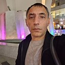 Знакомства: Армен, 44 года, Реутов