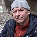 Знакомства: Алек Е, 52 года, Жуковка