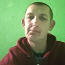 Знакомства: Виталя, 43 года, Борисов