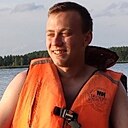 Знакомства: Дима, 30 лет, Минск