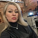 Знакомства: Елена, 50 лет, Санкт-Петербург