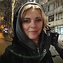 Знакомства: Элина, 43 года, Москва