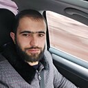 Знакомства: Арам, 29 лет, Санкт-Петербург