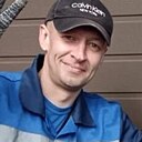 Знакомства: Максим, 39 лет, Воронеж