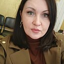 Знакомства: Алёна, 48 лет, Курган