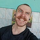 Знакомства: Василий, 27 лет, Колпино