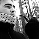 Знакомства: Артём, 25 лет, Калининград