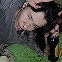 Знакомства: Диана, 18 лет, Санкт-Петербург