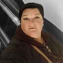 Знакомства: Елена, 47 лет, Владимир