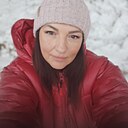 Знакомства: Ева, 48 лет, Калининград