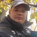 Знакомства: Вячеслав, 28 лет, Звенигород