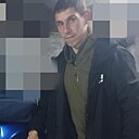 Знакомства: Влад, 25 лет, Столин