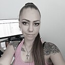 Знакомства: Анастасия, 36 лет, Алматы