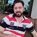 Знакомства: Яя, 37 лет, Екатеринбург