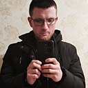Знакомства: Dmitry, 30 лет, Кобрин