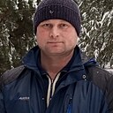 Знакомства: Саша, 38 лет, Балаклея