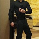 Знакомства: Руслан, 39 лет, Минск