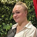 Знакомства: Виктория, 38 лет, Обнинск