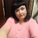 Знакомства: Татьянка, 44 года, Орша