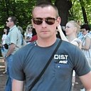 Знакомства: Александр, 37 лет, Волковыск