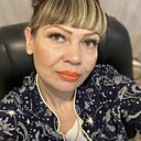 Знакомства: Наталья, 41 год, Улан-Удэ
