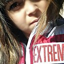 Знакомства: Женечка, 31 год, Донецк