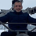 Знакомства: Илья, 37 лет, Светлогорск