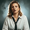 Знакомства: Марина, 42 года, Владимир