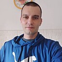 Знакомства: Назар, 37 лет, Запорожье