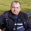 Знакомства: Руслан, 47 лет, Новый Роздол