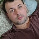 Знакомства: Парень, 39 лет, Сочи