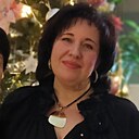 Знакомства: Татьяна, 50 лет, Брест