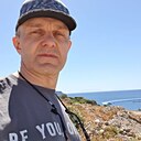 Знакомства: Женя, 53 года, Саранск