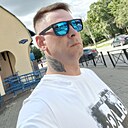 Знакомства: Александр, 39 лет, Смоленск