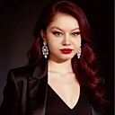 Знакомства: Лена, 29 лет, Старые Дороги