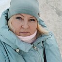 Знакомства: Валентиновна, 50 лет, Рогачев