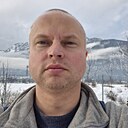 Знакомства: Максим, 30 лет, Витебск