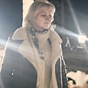 Знакомства: Анна, 45 лет, Витебск